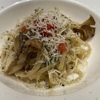 代官山ASO チェレステ 日本橋店 - 