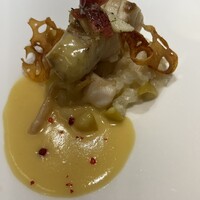 代官山ASO チェレステ 日本橋店 - 