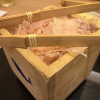 出汁しゃぶおばんざい おかか 市ヶ谷 - 