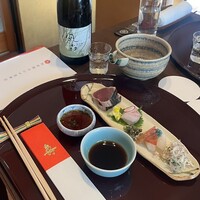 初音屋 - 