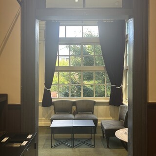 スターバックス・コーヒー_2