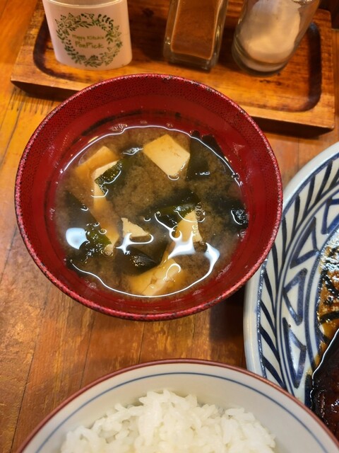 源氏（げんじ） - 郡山（洋食）の写真