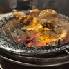 国産牛焼肉食べ放題 肉匠坂井 春日井店