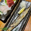 個室×名物鶏料理 とりせん 立川本店