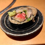 羽田市場 ギンザセブン - 