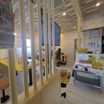 バリバリジョニー - 