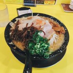 バリバリジョニー 竜王店 - 