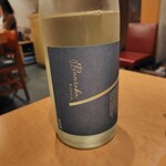 羽田市場 ギンザセブン - 