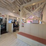 バリバリジョニー - 