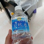 イオンフードスタイル - 