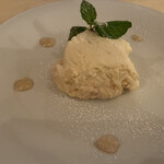 デリツィオーゾ フィレンツェ - 