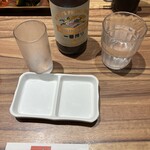 国産牛焼肉くいどん - 