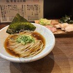 NATURAL TASTE - 料理写真: