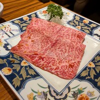 松庵 韓菜房 栄大津通店 - 