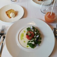 MILANO｜GRILL - 