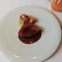 MILANO｜GRILL - 