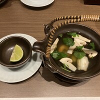うなぎ和食  しら河 今池ガスビル店 - 