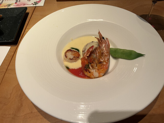 Shuraku Shoku Lapin photo 3