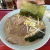 ラーメンショップ 牛久結束店