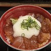 海鮮丼の駅前 阪神梅田店