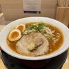 麺屋 音 別邸