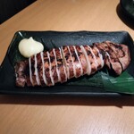 原始焼き日本酒 有楽町商店 有楽町店 - 
