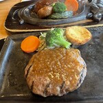 さわやか 藤枝築地店 - 