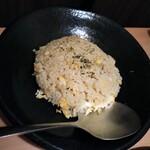 原始焼き日本酒 有楽町商店 有楽町店 - 