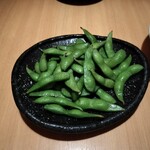 原始焼き日本酒 有楽町商店 - 