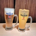 原始焼き日本酒 有楽町商店 有楽町店 - 