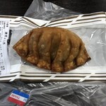 道の駅 津かわげ - 