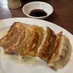 横浜家系ラーメン 貴家 - 