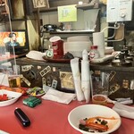 正直ビヤホール - 