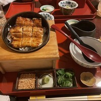 吉里 - 