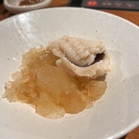 しゃぶしゃぶKINTAN 表参道店 - 