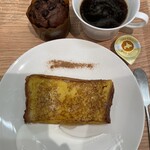 ホテル宮島別荘 - 