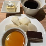 ホテル宮島別荘 - 