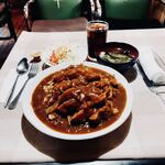 ピッチャーゴロ - 