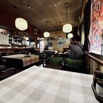 ピッチャーゴロ - 