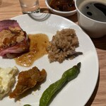 ホテル宮島別荘 - 