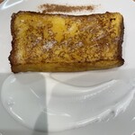 ホテル宮島別荘 - 