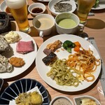 ホテル宮島別荘 - 