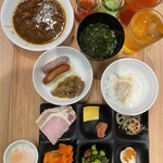 ホテル宮島別荘 - 