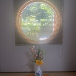 おりはし旅館 - 