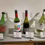 ホテル宮島別荘 - 