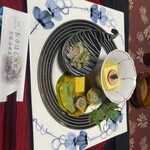 おりはし旅館 - 