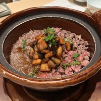 銀座 ちかみつ 並木通り - 