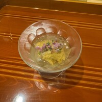 銀座 きた川 - 