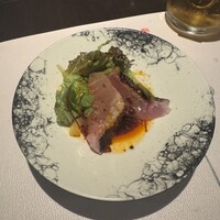 中国四川酒家 蔓山 - 