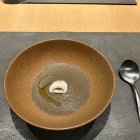 恵比寿 鉄板焼き Sublime - 